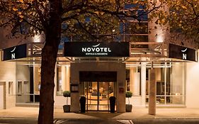 Novotel Château de Versailles